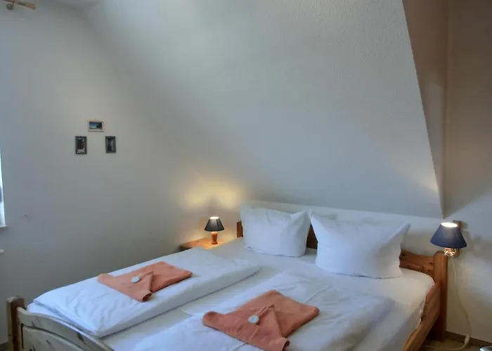H 06 Apartman *