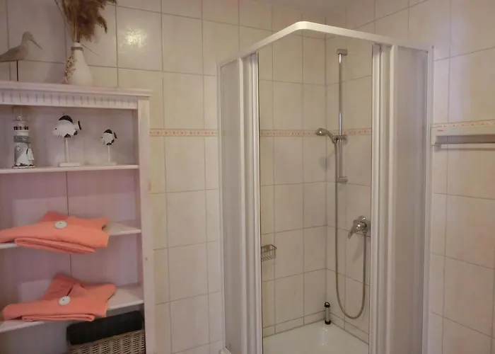 H 06 Apartman